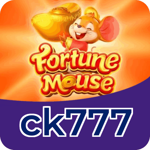 Login rápido no app ck777