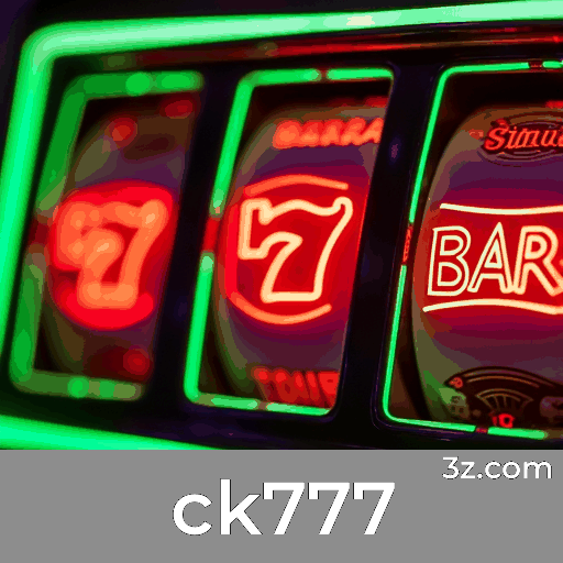 Ofertas Exclusivas do ck777 para Usuários Brasileiros