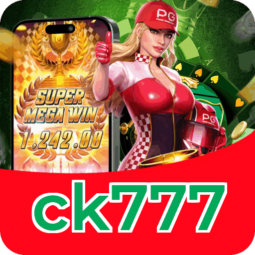 Instalação iOS ck777