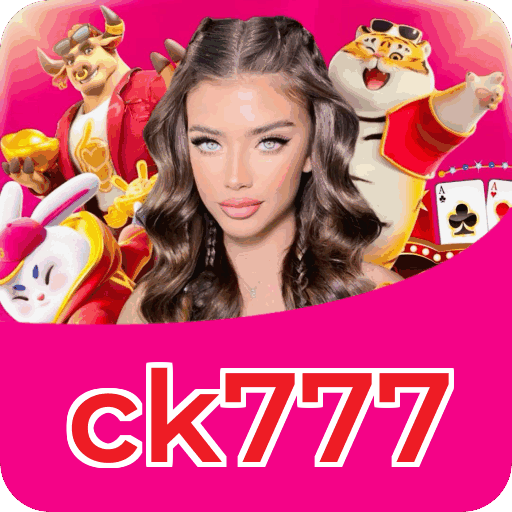 Programa VIP ck777