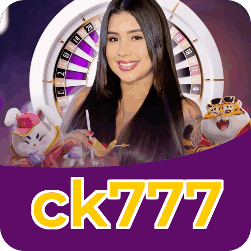 Download Android ck777