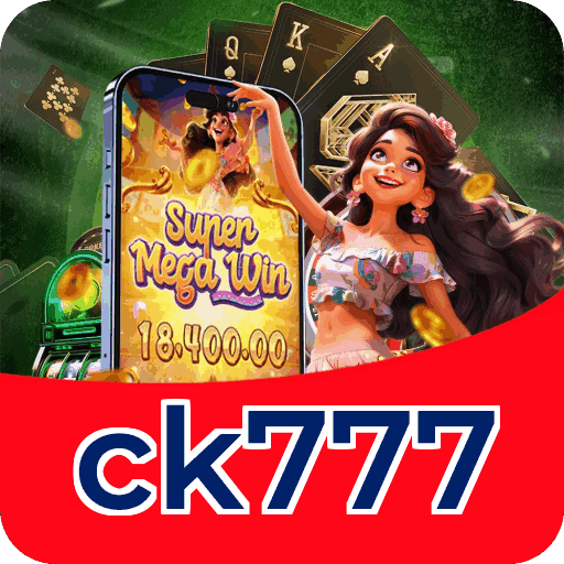 Baixar APK ck777
