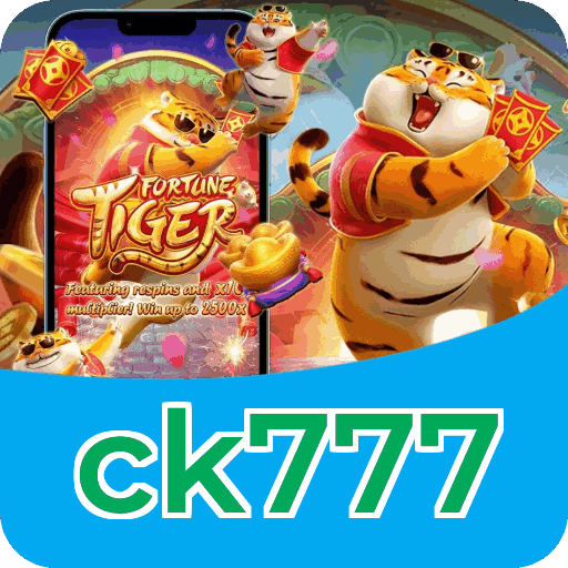 Fortune Tiger - Slot com RTP 96.81%