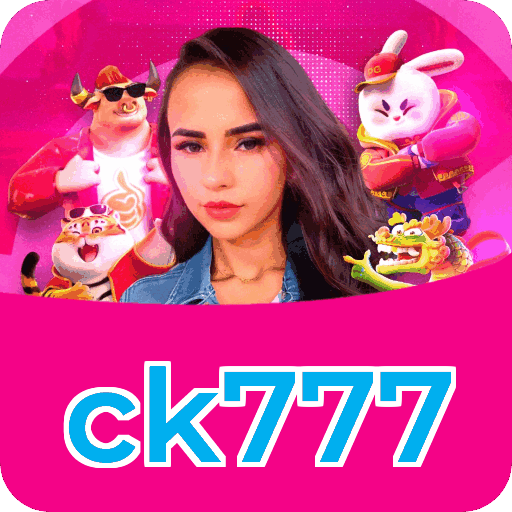 Mahjong Ways - Slot com múltiplas formas de ganhar