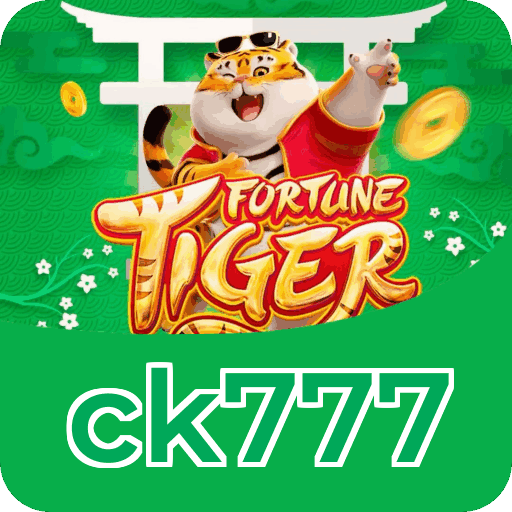 Fortune Dragon - Jogo temático asiático