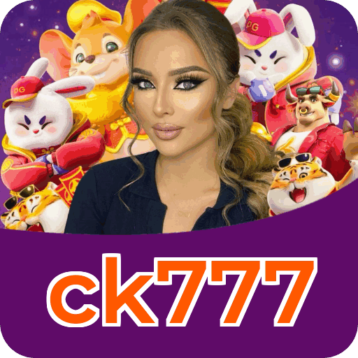 Benefícios da Conta