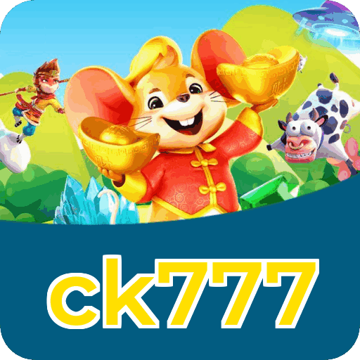 Métodos de pagamento aceitos na ck777