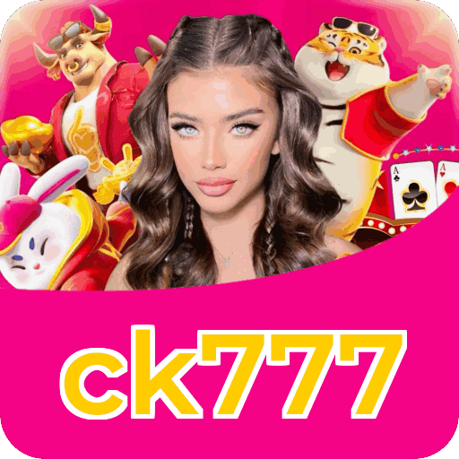 Telegram Promoções