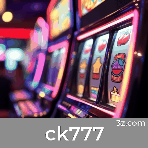 ck777 Crash: Explore a Comunidade e Estratégias Vencedoras