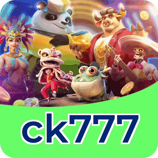 Poker variations - Texas Hold'em e Caribbean Stud