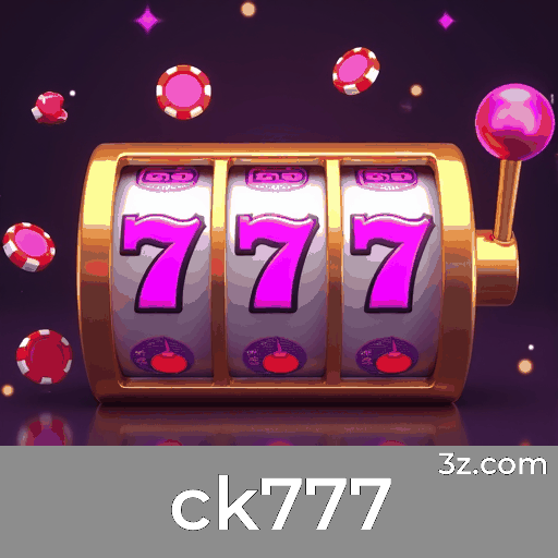 Diversidade e Qualidade no ck777: Um Mundo de Jogos Incríveis