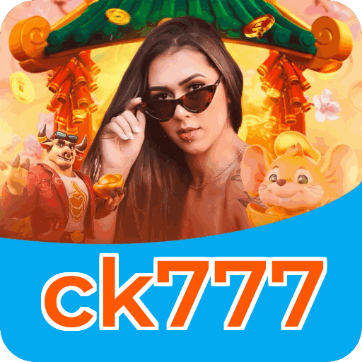 Instalação Android ck777