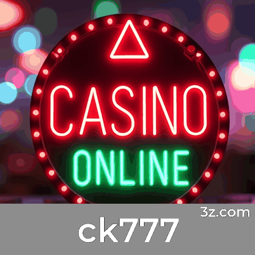 ck777 Crash: Explore a Comunidade e Estratégias Vencedoras