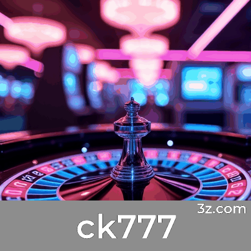 ck777 Crash: Explore a Comunidade e Estratégias Vencedoras