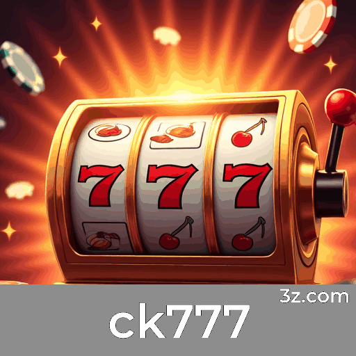 Internacionalidade e Luxo no Casino Brasileiro Exclusivo, ck777