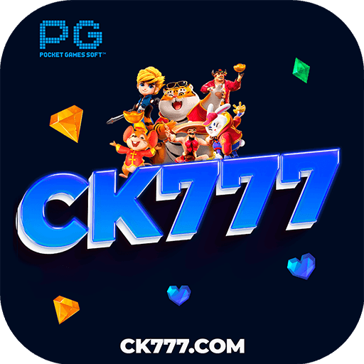 ck777